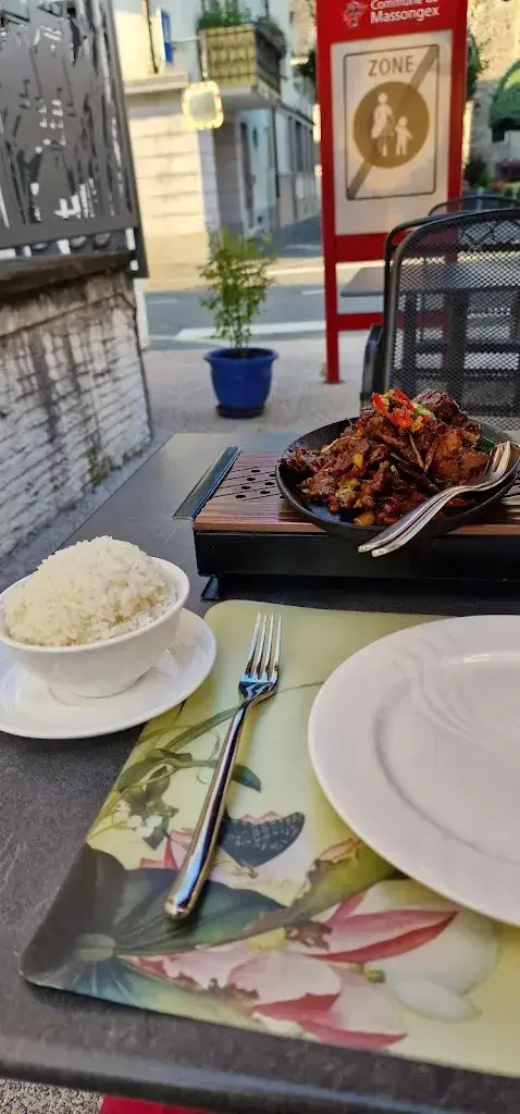 Menu_Lau's Kitchen_Massongex_image_3