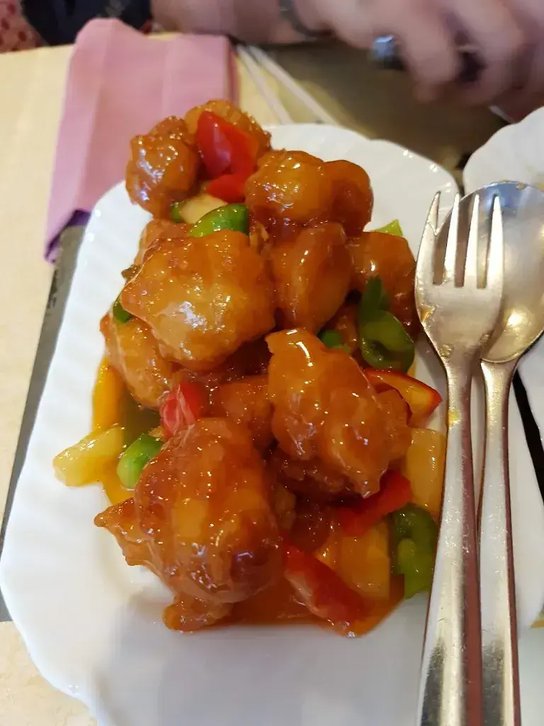 Menu_Lau's Kitchen_Massongex_image_4