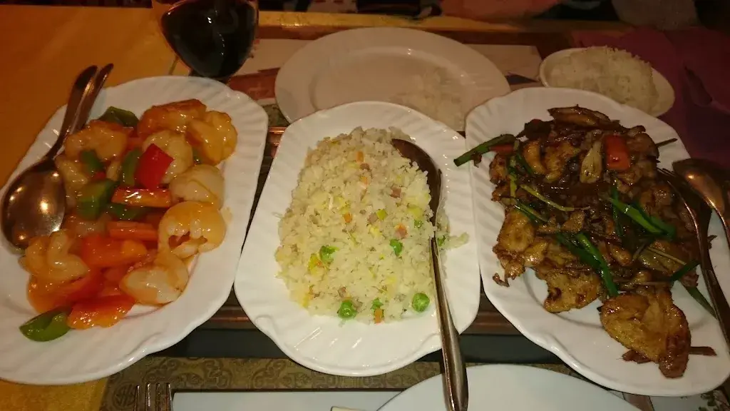 Menu_Lau's Kitchen_Massongex_image_5