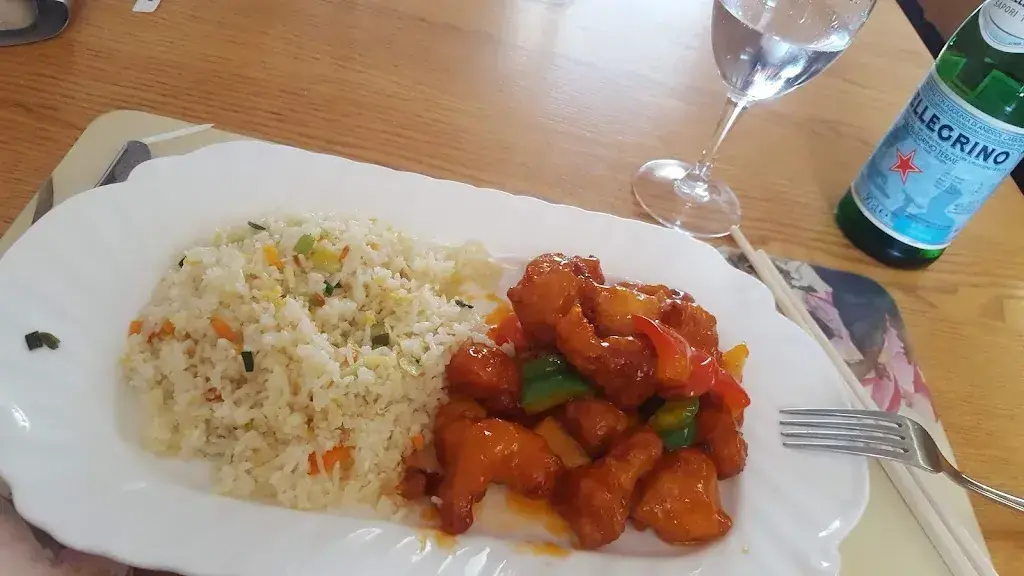 Menu_Lau's Kitchen_Massongex_image_6