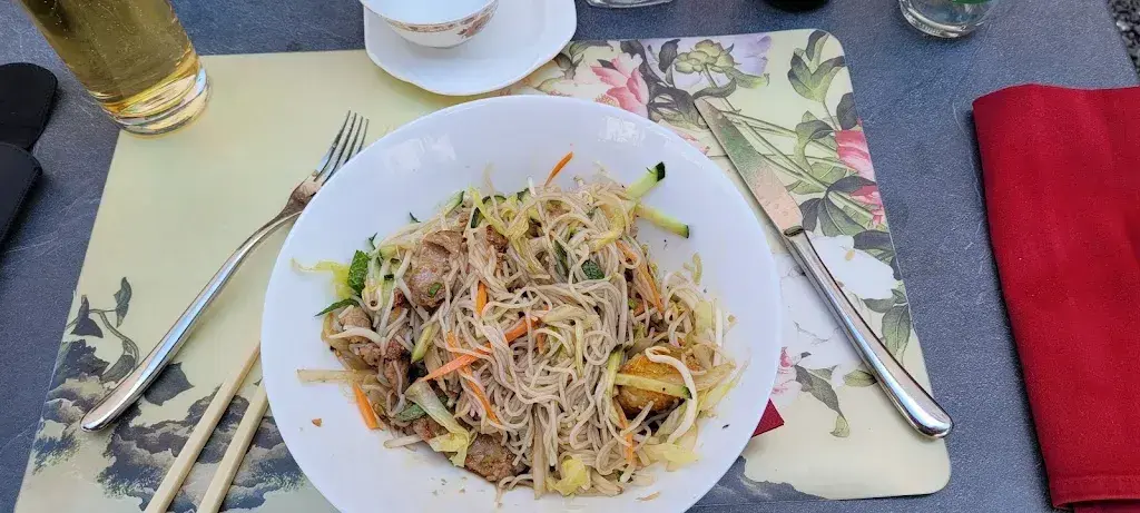 Menu_Lau's Kitchen_Massongex_image_7