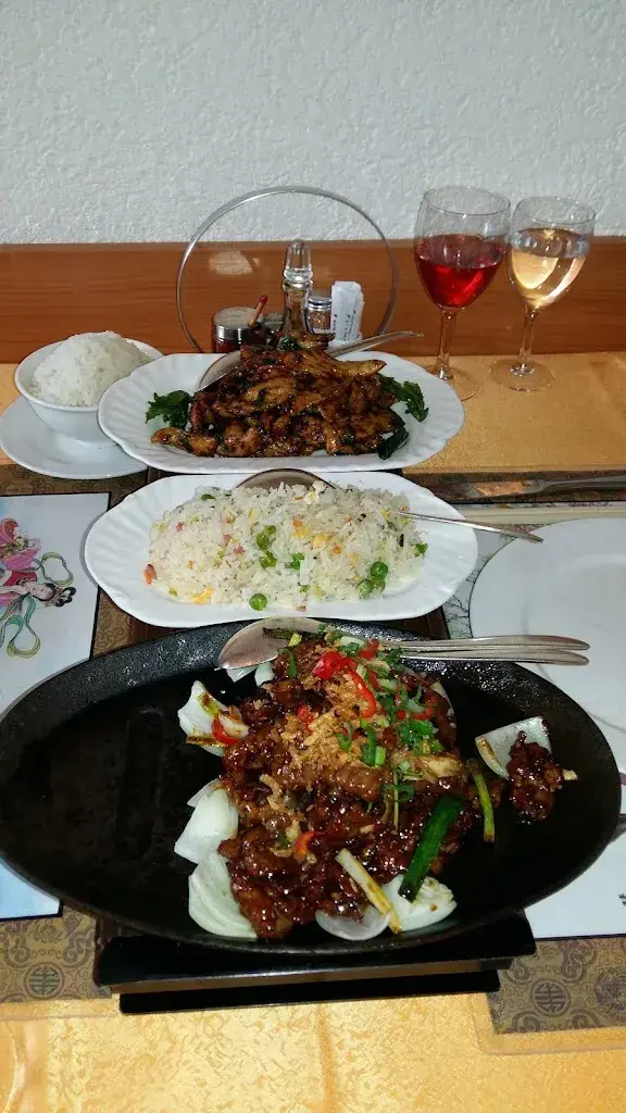 Menu_Lau's Kitchen_Massongex_image_8