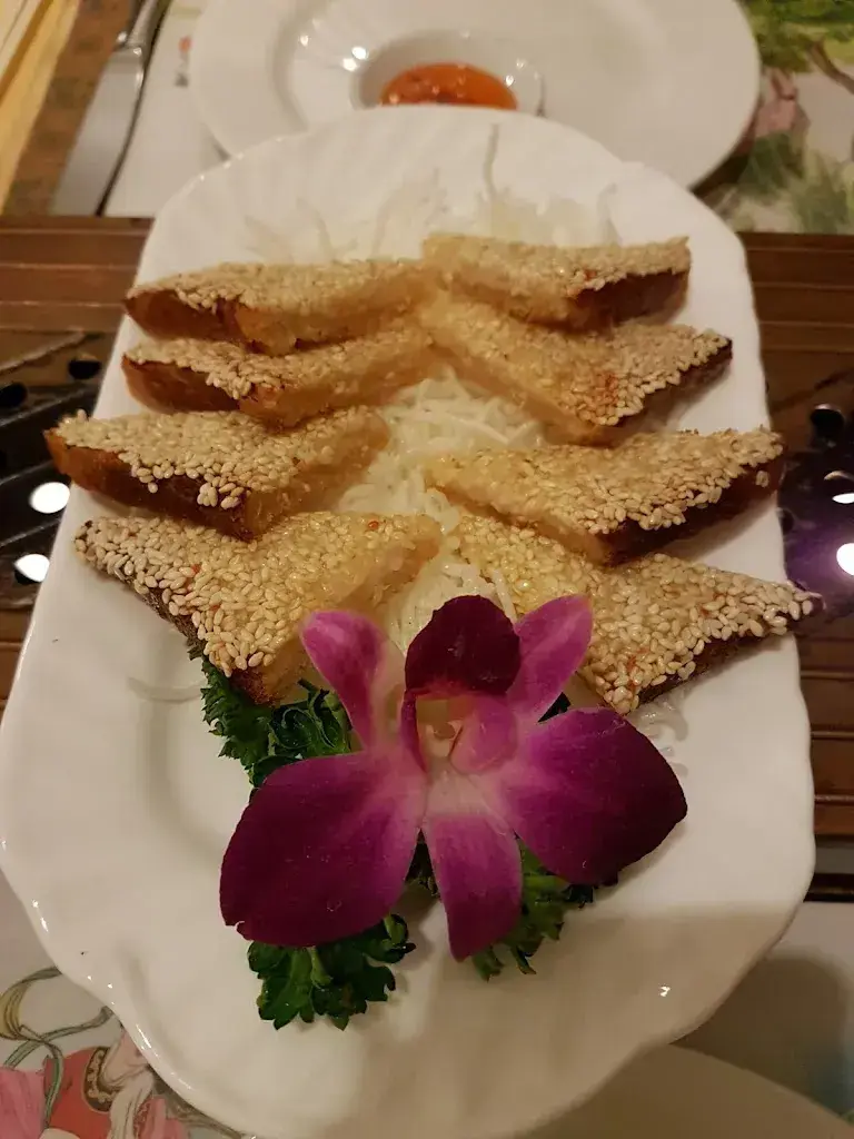 Menu_Lau's Kitchen_Massongex_image_9