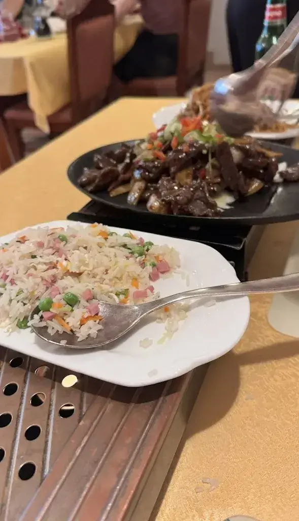 Virginie Cannistra_Lau's Kitchen_Massongex_avis