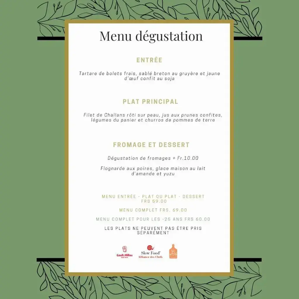 Menu_Brasserie L'indus_Moutier_image_1
