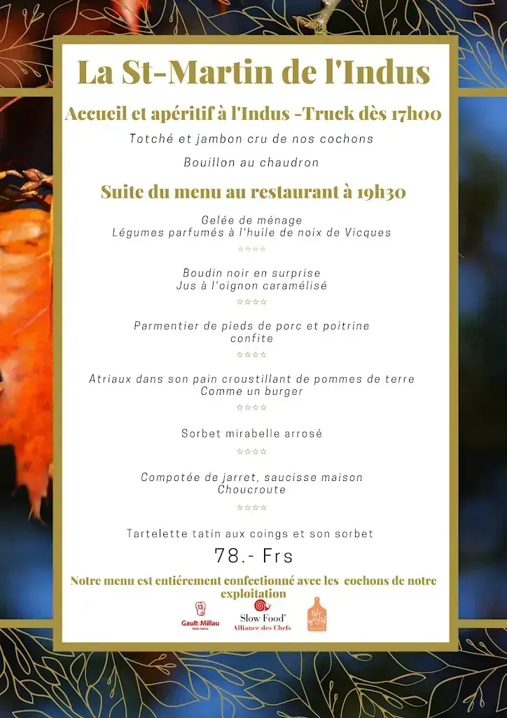 Menu_Brasserie L'indus_Moutier_image_2