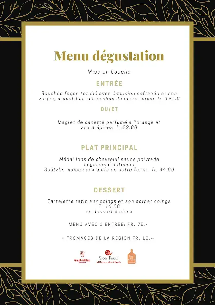 Menu_Brasserie L'indus_Moutier_image_3