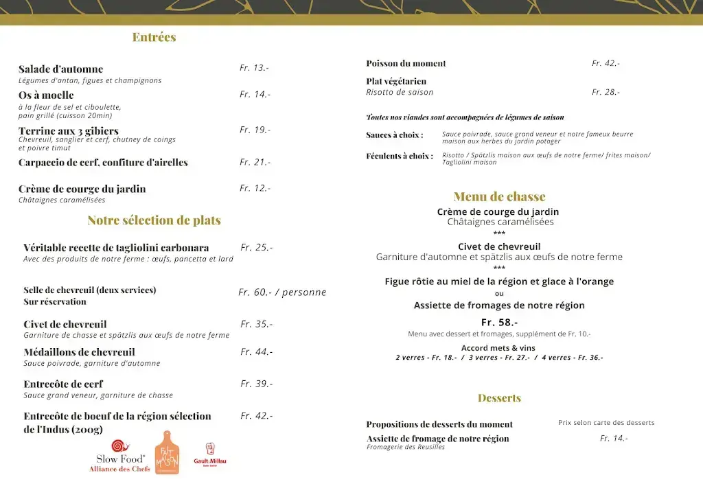 Menu_Brasserie L'indus_Moutier_image_4