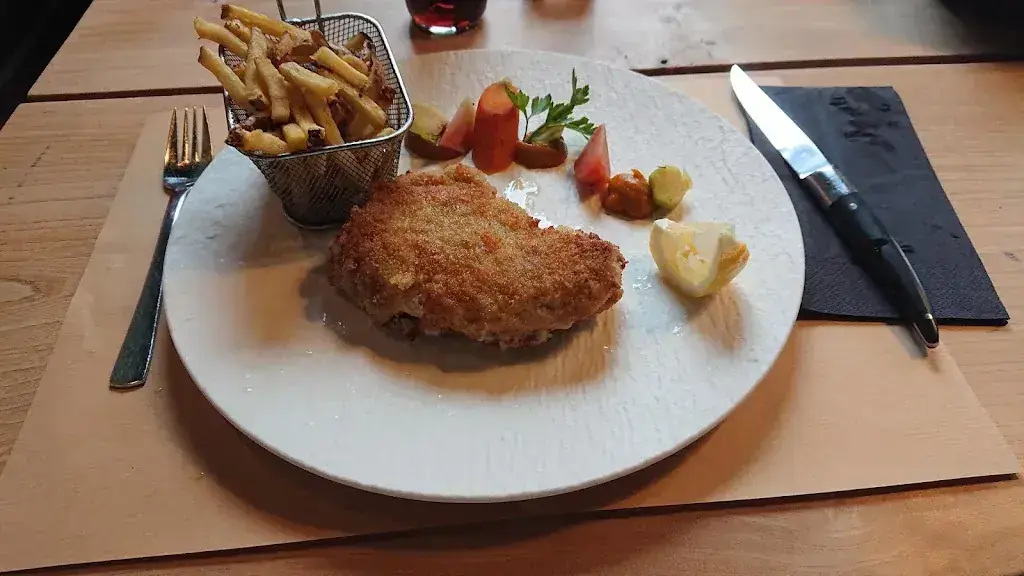 Menu_Brasserie L'indus_Moutier_image_5