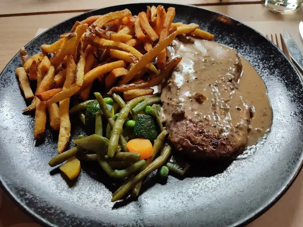 Menu_Brasserie L'indus_Moutier_image_6