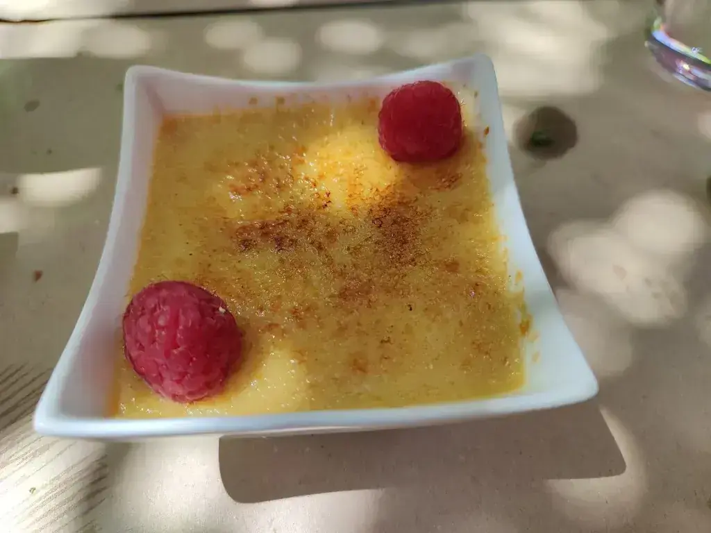 Menu_Brasserie L'indus_Moutier_image_7