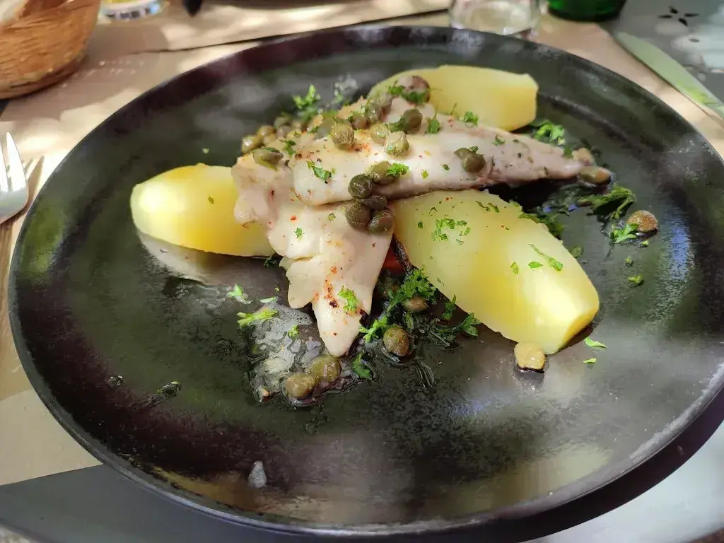 Menu_Brasserie L'indus_Moutier_image_8