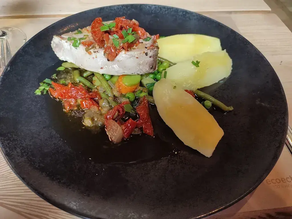 Menu_Brasserie L'indus_Moutier_image_9