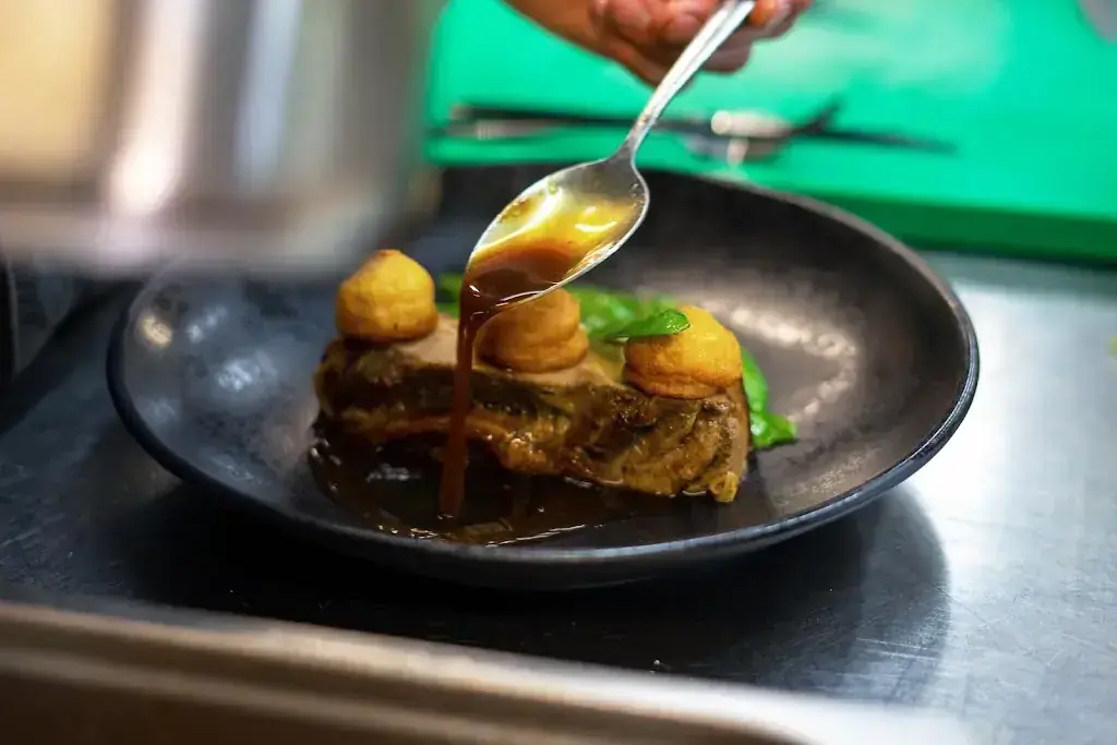 Brasserie L'indus_Moutier_slider_image_2