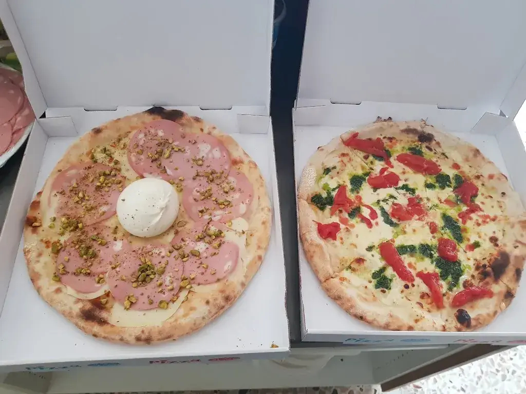 Menu_Le Central_Massongex_image_5