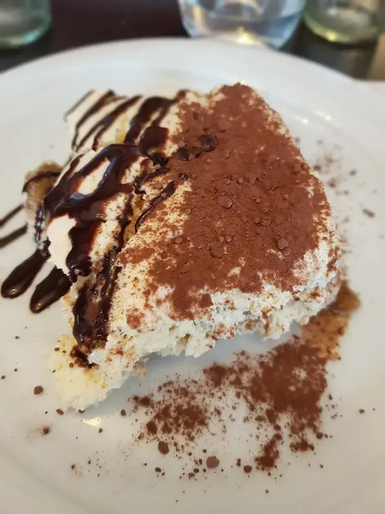 Menu_Le Central_Massongex_image_6