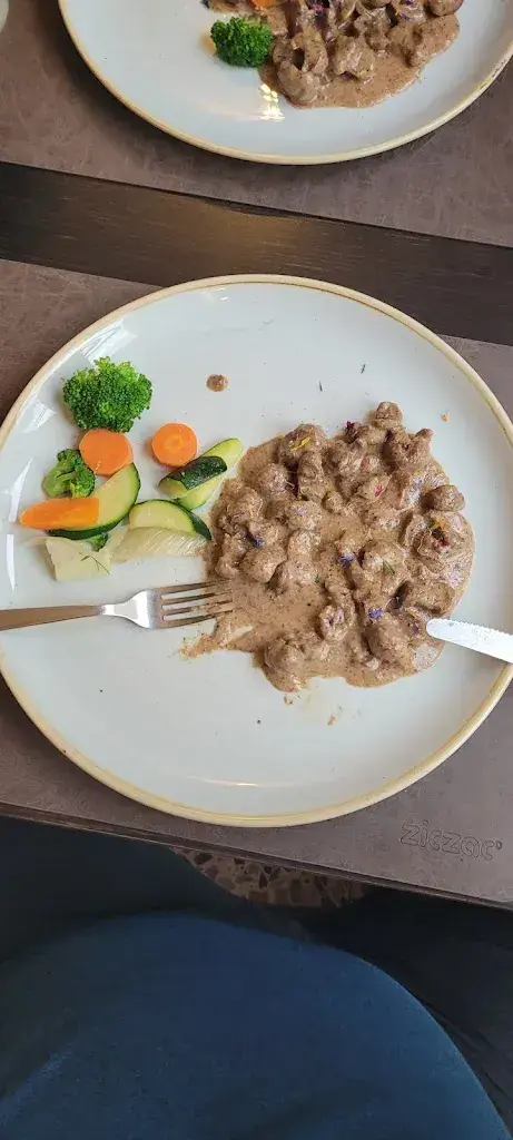 Menu_Le Central_Massongex_image_7