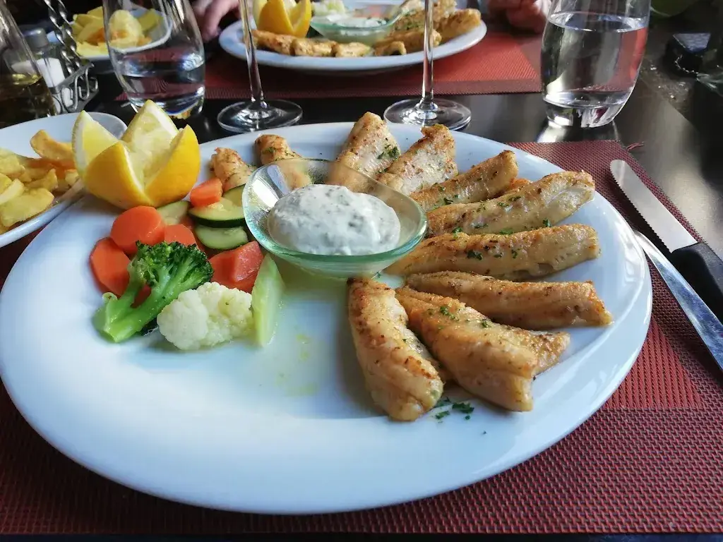 Menu_Le Central_Massongex_image_8