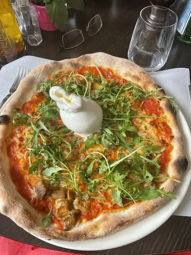 Menu_Le Central_Massongex_image_9