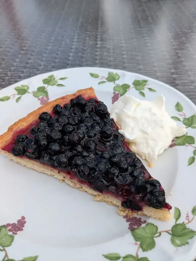 Menu_Restaurant du Barrage d'Emosson_Finhaut_image_5