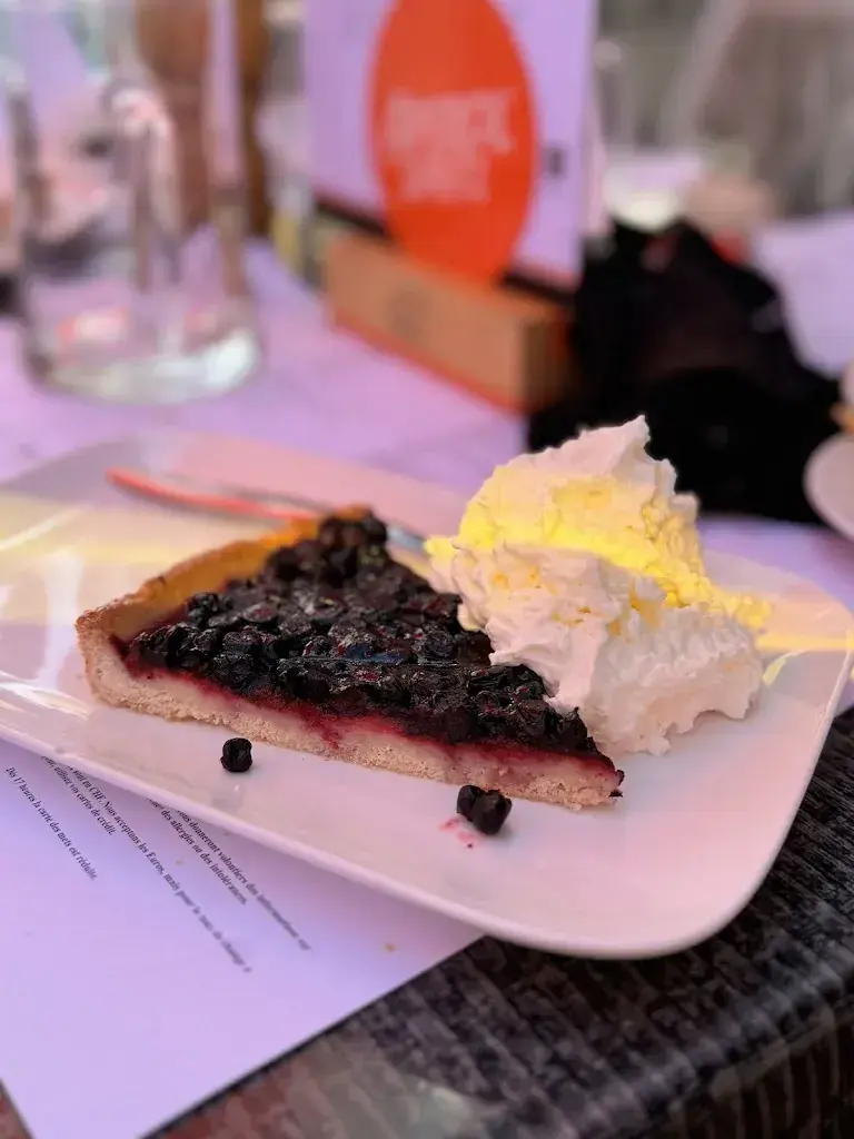 Menu_Restaurant du Barrage d'Emosson_Finhaut_image_9