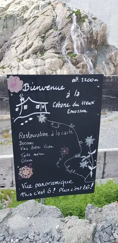 Menu_Cabane Du Vieux Emosson_Finhaut_image_2