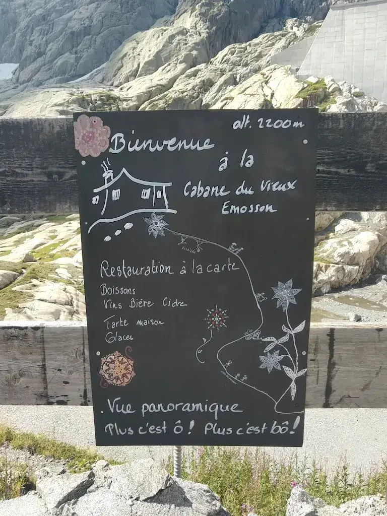 Menu_Cabane Du Vieux Emosson_Finhaut_image_3