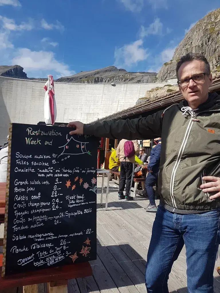 Menu_Cabane Du Vieux Emosson_Finhaut_image_4