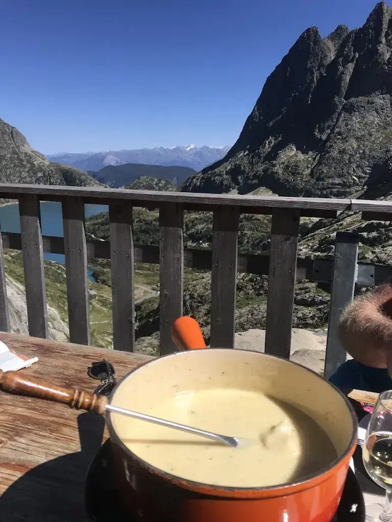 Menu_Cabane Du Vieux Emosson_Finhaut_image_5