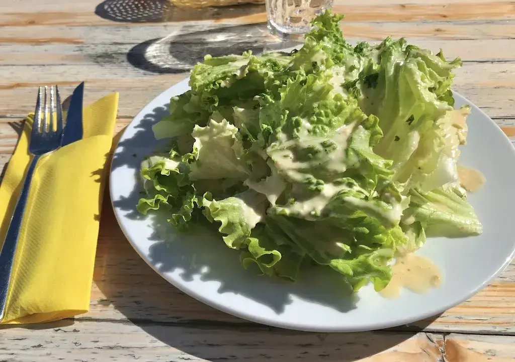 Menu_Cabane Du Vieux Emosson_Finhaut_image_6