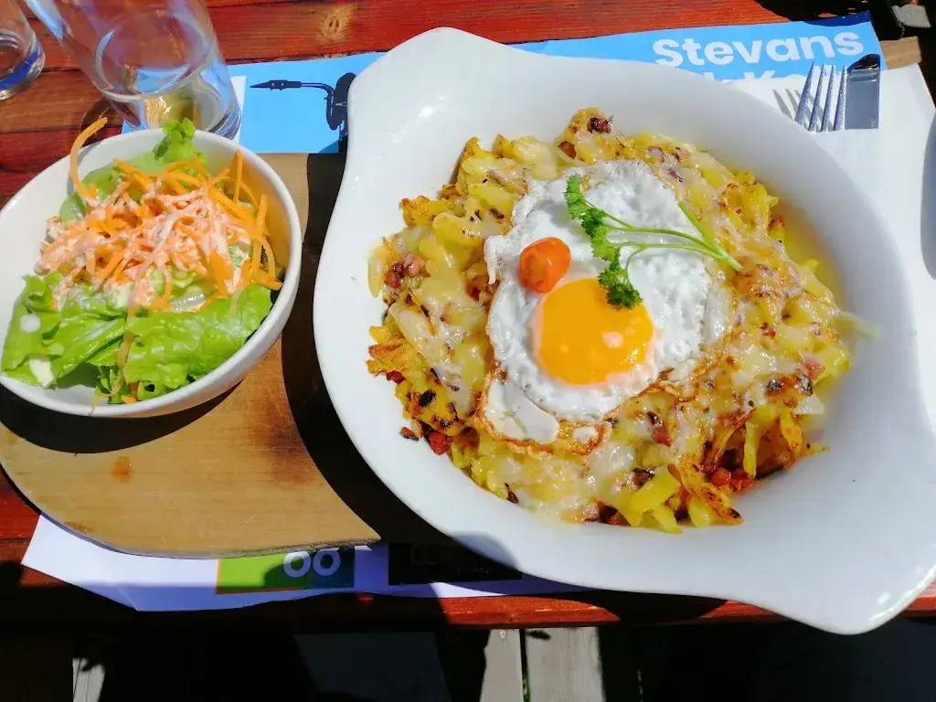 Menu_Cabane Du Vieux Emosson_Finhaut_image_7