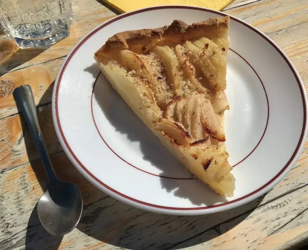 Menu_Cabane Du Vieux Emosson_Finhaut_image_8