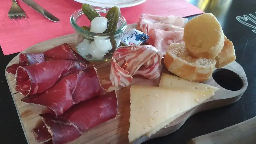 Menu_Cabane Du Vieux Emosson_Finhaut_image_9