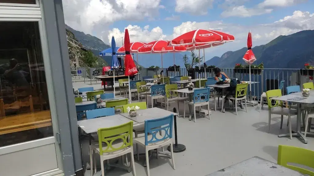 afondalex_VerticAlp Café_Finhaut_review