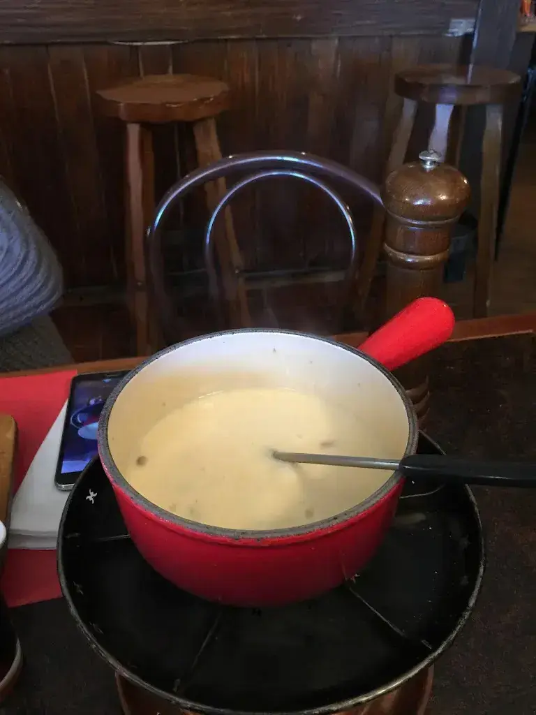 Menu_Café Central_Finhaut_image_2