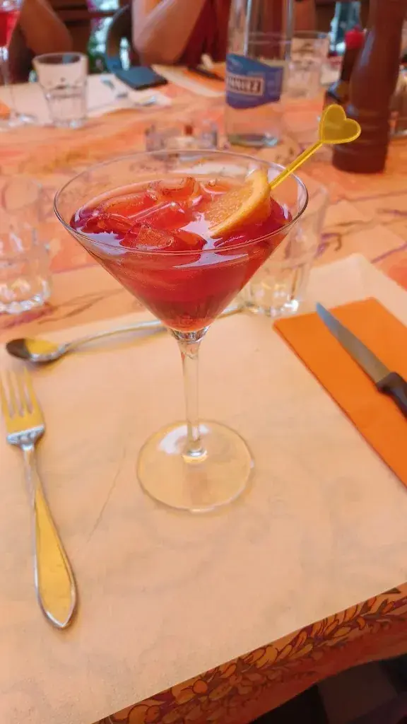 Menu_Café Central_Finhaut_image_3