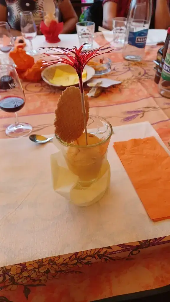 Menu_Café Central_Finhaut_image_4