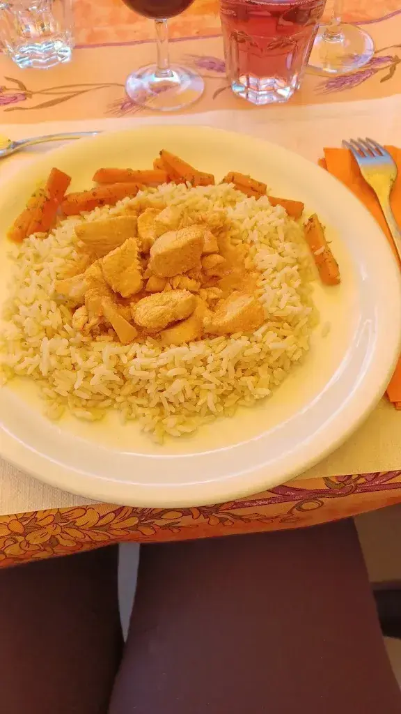 Menu_Café Central_Finhaut_image_5