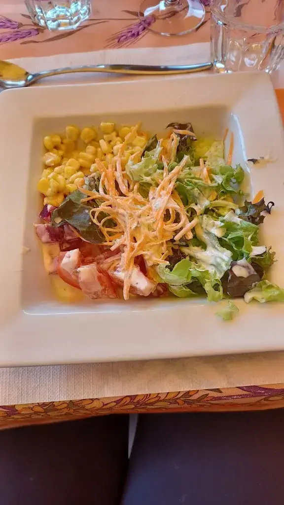 Menu_Café Central_Finhaut_image_6