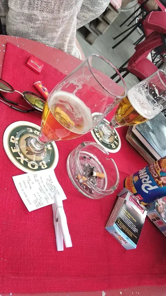 Menu_Café Central_Finhaut_image_7