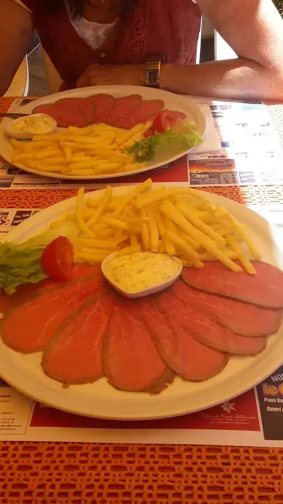 Menu_Café Central_Finhaut_image_8