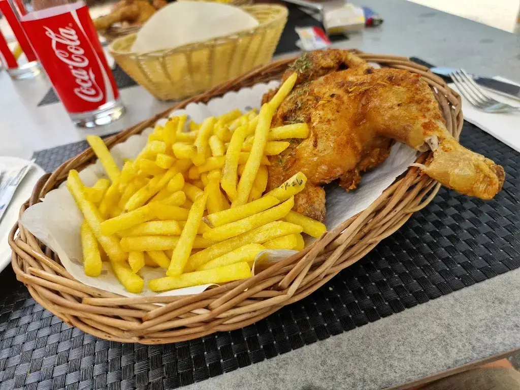 Menu_Le Napoléon_Evionnaz_image_2