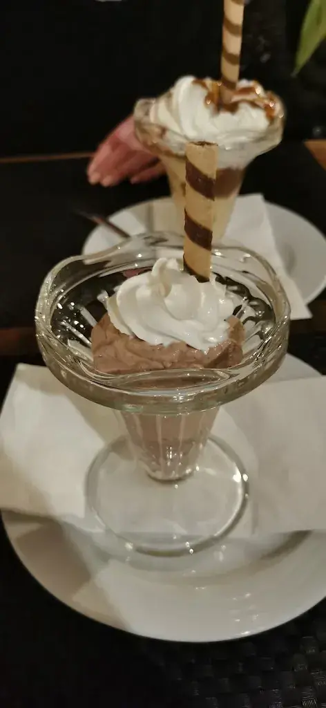 Menu_Le Napoléon_Evionnaz_image_3