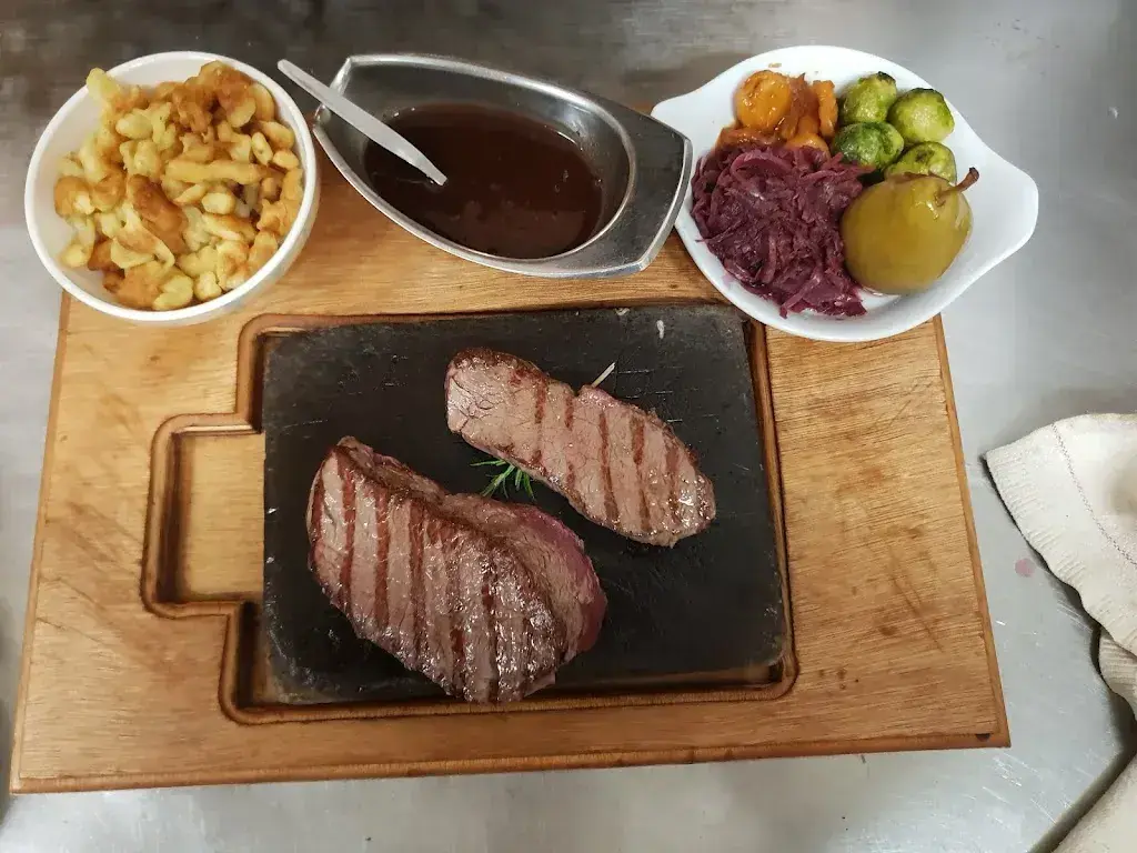 Menu_Le Napoléon_Evionnaz_image_4