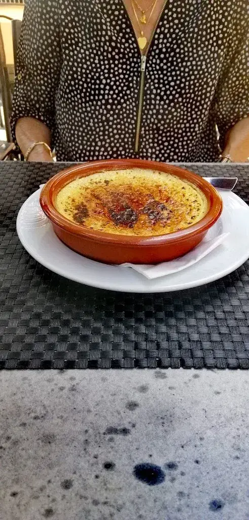 Menu_Le Napoléon_Evionnaz_image_5