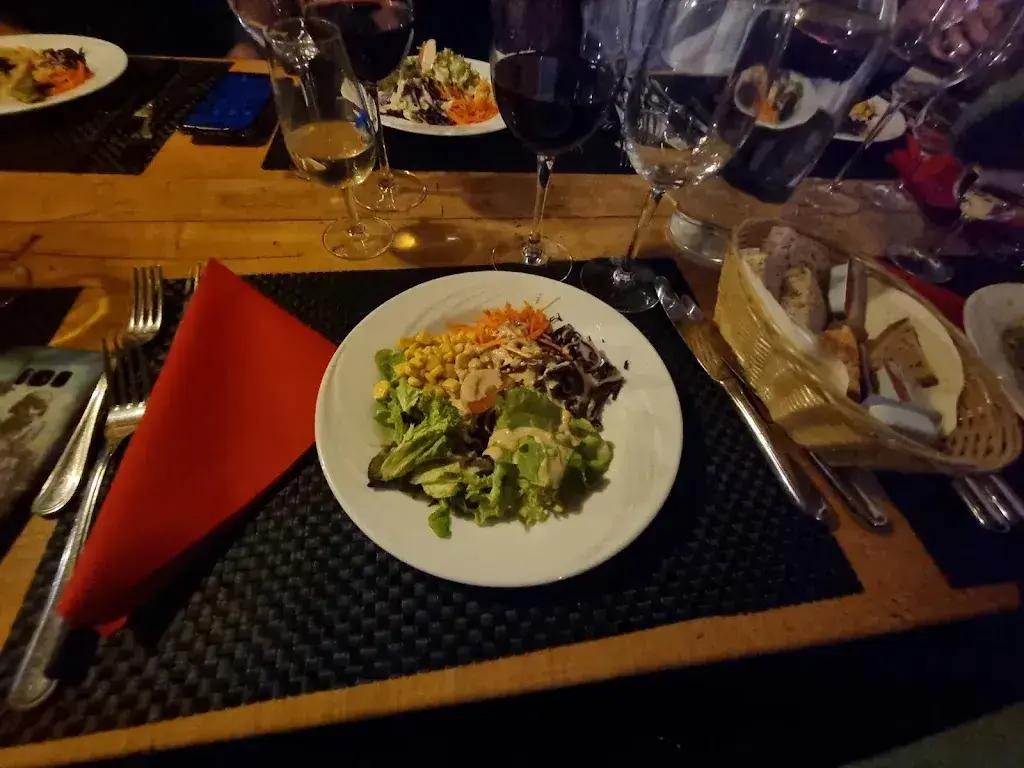 Menu_Le Napoléon_Evionnaz_image_6