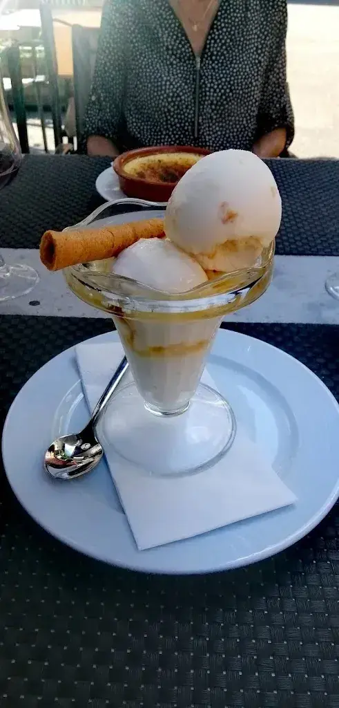 Menu_Le Napoléon_Evionnaz_image_7