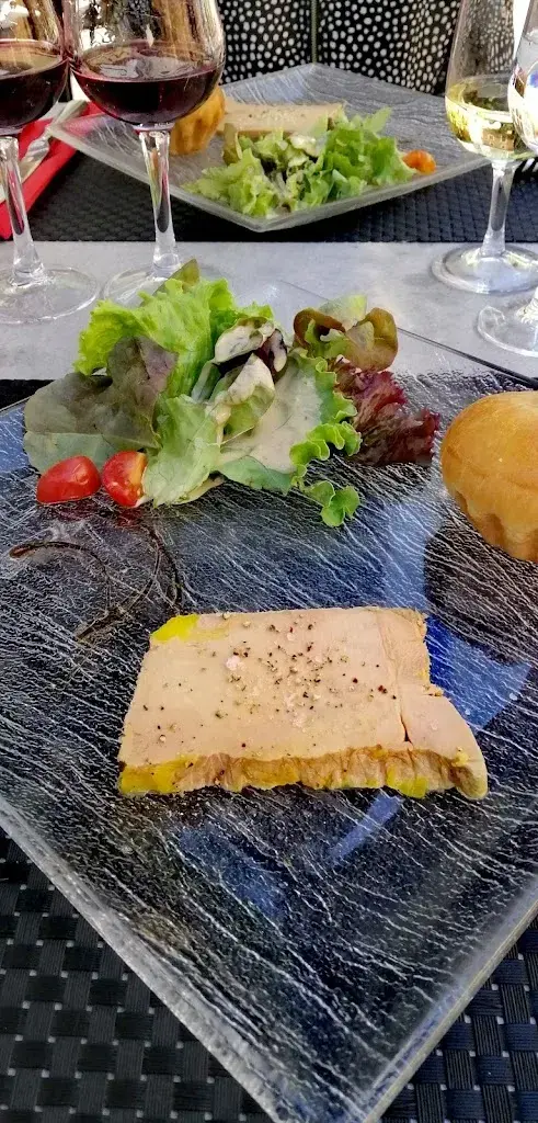 Menu_Le Napoléon_Evionnaz_image_8