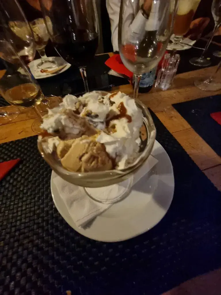 Menu_Le Napoléon_Evionnaz_image_9