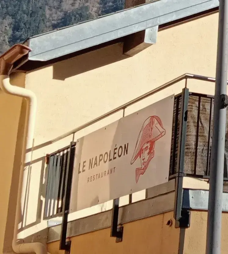 Pat Bop_Le Napoléon_Evionnaz_review